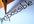 send you 270+ Goal Setting plr articles
