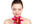 send you 1200+ Beauty plr articles