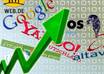 To beat google danace