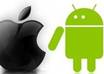 Apps dev