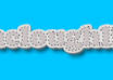 stitch up your logo or text small1