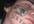 sharpie anything on my brothers face