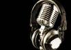 Business_radio