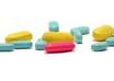 586460_everyday_pills_2