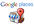 add your business to 20 plus Google Places like Websites to increase your serp rankings white hat penguin safe