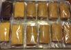 bake and deliver a mini loaf of zucchini or pumpkin bread small1