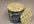 bake and deliver 2 Large custom lattice sugar cookies