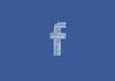 do 25 likes to your facebook status or any photo