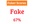 remove 500 fake followers, block your spam following, clean up your Twitter image, check now with statuspeople