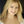 mary_case
