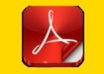 convert your PDF file to word, excel, powerpoint or html within a few hours small1