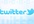add 1000+ quality twitter followers in less than 48 hours without admin access