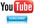 get you 200++ Real YouTube subscribers