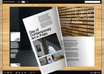 convert your PDF to an amazing flipbook with in 24h