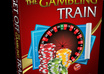 give you the blueprint for conquering your gambling addiction