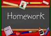 write a blog about education