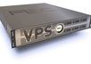 setup your vps with web server