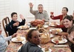 give you 72 PLR articles on Thanksgiving and a Bonus of your choice