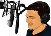 make a funny, creative or character voice over small1