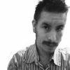 filmmakerguy87
