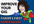 improve your Fiverr Gig