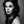 tarahs