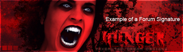 alt_text.html_safe