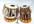 play desi tabla displaying your logo or message and send you video