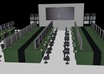 make 3d Models for your on desires