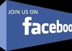 add 10 comments and 10 likes to your facebook fan page status or any status or any photos from 10 different USA fb accounts