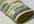 show you a way, to make usd 5 a day with an URL shortener service