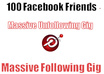 Untitled_logo-1
