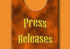 do 20 press release submission
