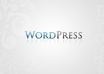 fix or modify WORDPRESS per your needs small1