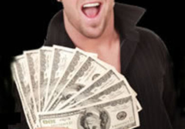 take a picture of the money you gave me big1