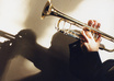 send you over 500 high quality articles on playing the Trumpet