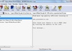 insert your sales pitch into your zip files with a link