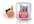 give you 300 likes on your youtube video in just 1 day