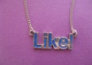 provide you 24 facebook likes or fans from Houston Texas all TX from Attarcttive Women or Lady profiles usa no admin access needed