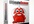 give you ultimate demon sites list
