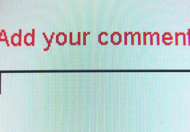 alt_text.html_safe