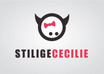 design 4 memorable logo concepts with unlimited revisions