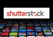 send you 5 image at shutterstock
