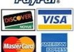 help teach you how to link the buy button to your PayPal account on your website