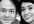 sketch your face