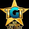 tgtalent