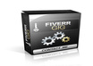 create any Type of 3D Boxes,Ebooks,Cd Covers,Dvd Covers,Notes Covers etc