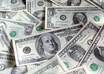 show you an amazing secret of Making 800 dollars daily from clickbank starting from tomorrow