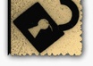 unlock any blackberry