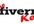 send Ebook about earning more cash on FIVERR